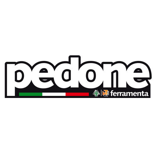 Pedone ferramenta