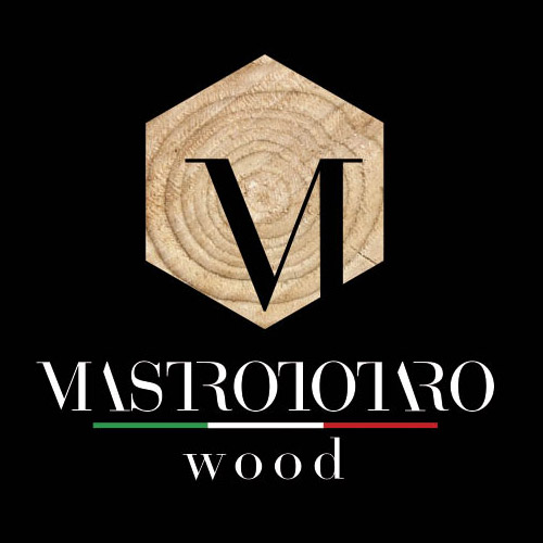 Mastrototaro Wood
