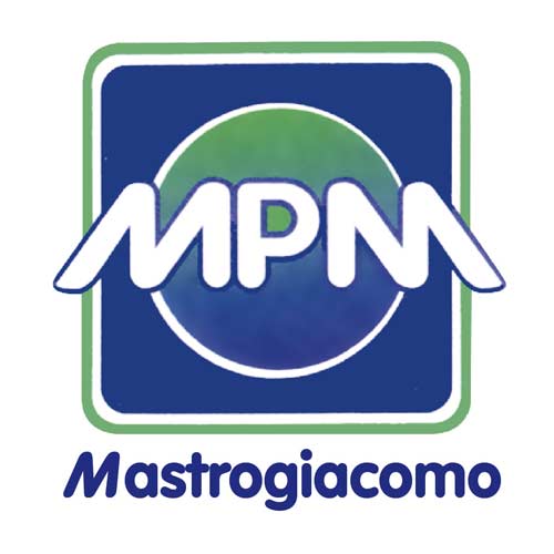 MPM Mastrogiacomo